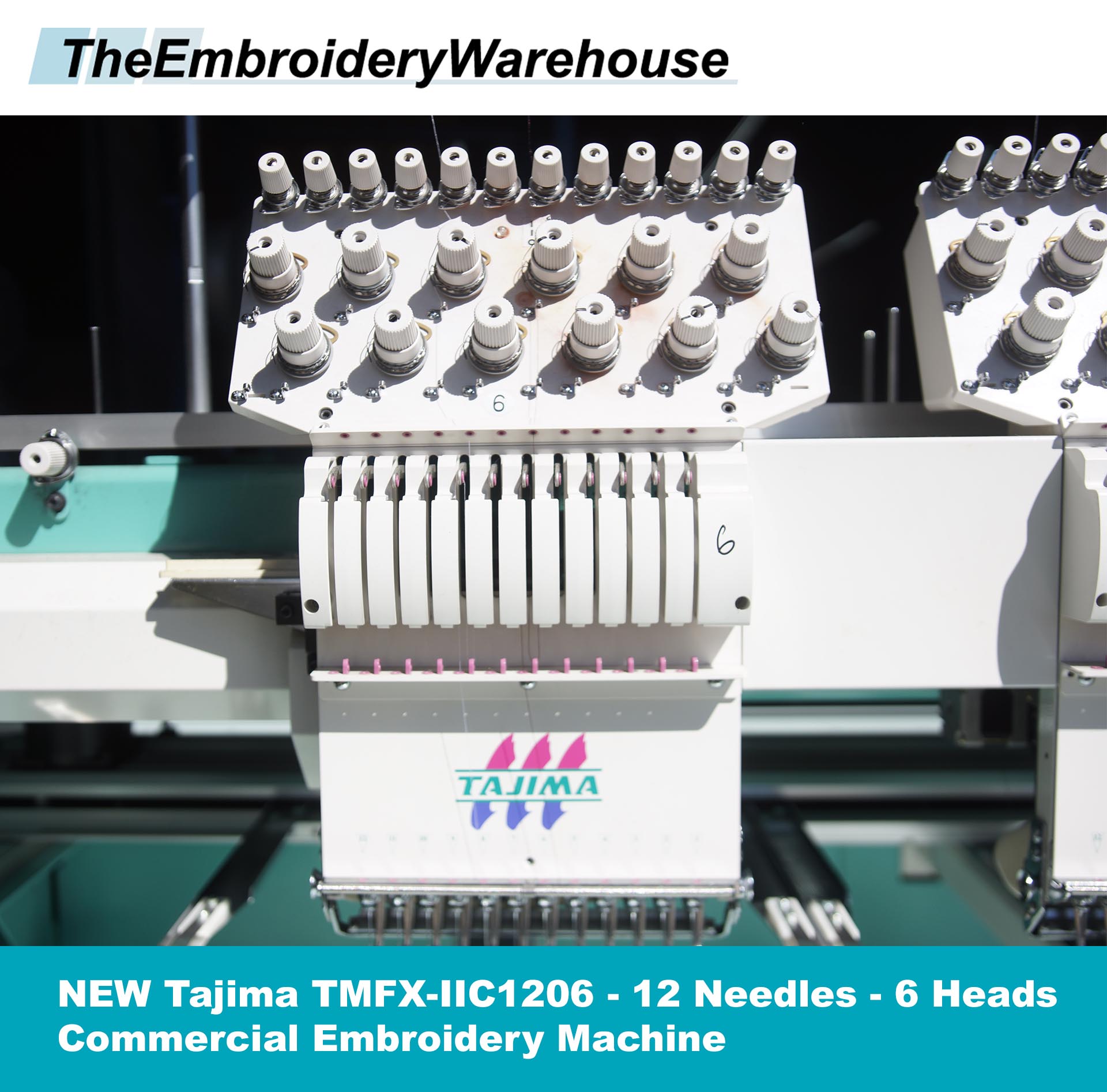 embroidery-machine-12-head-video-embroidery-machine-world